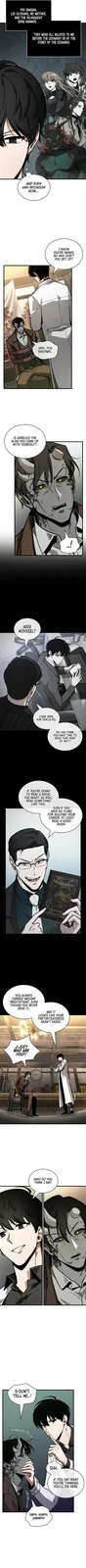 Chapter 235 - Page 5