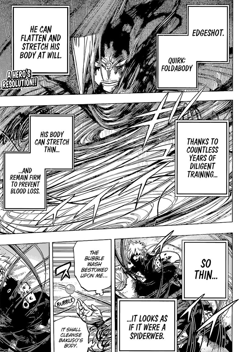 Chapter 365 - Page 1