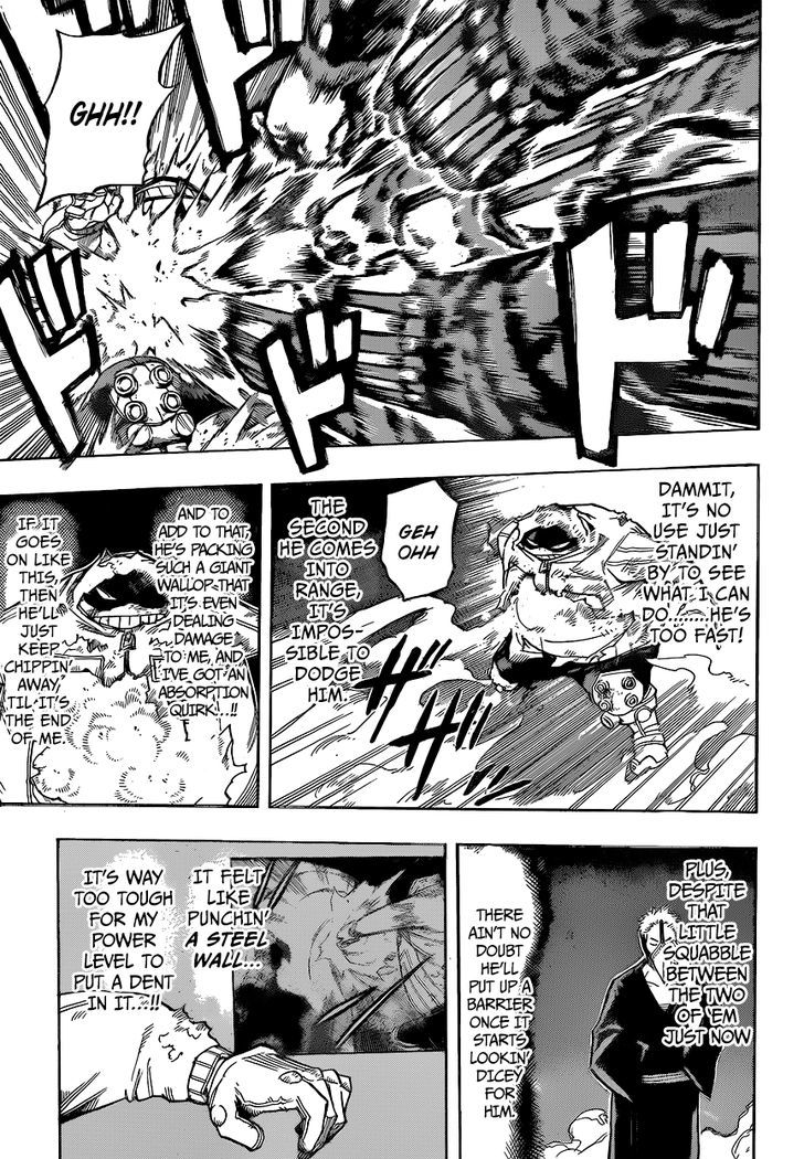 Chapter 143 - Page 3