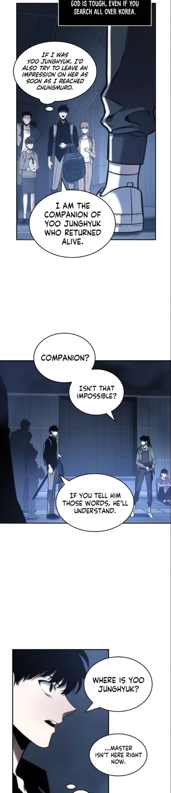 Chapter 27 - Page 10