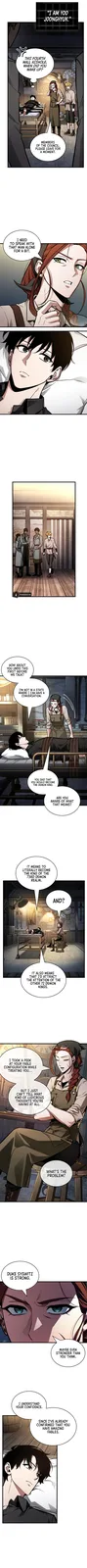 Chapter 228 - Page 6