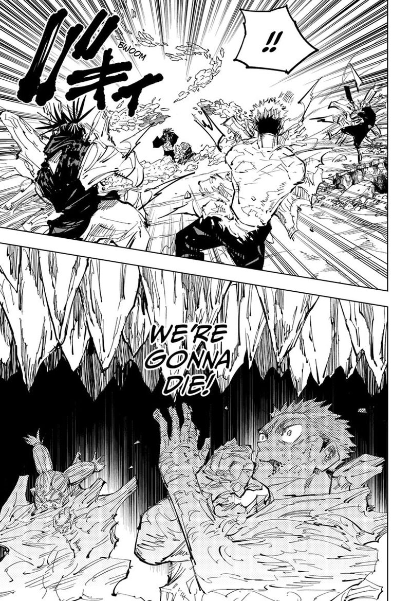 Chapter 135 - Page 15