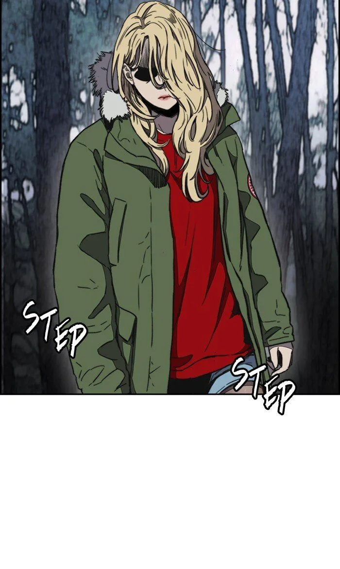 Chapter 258 - Page 59