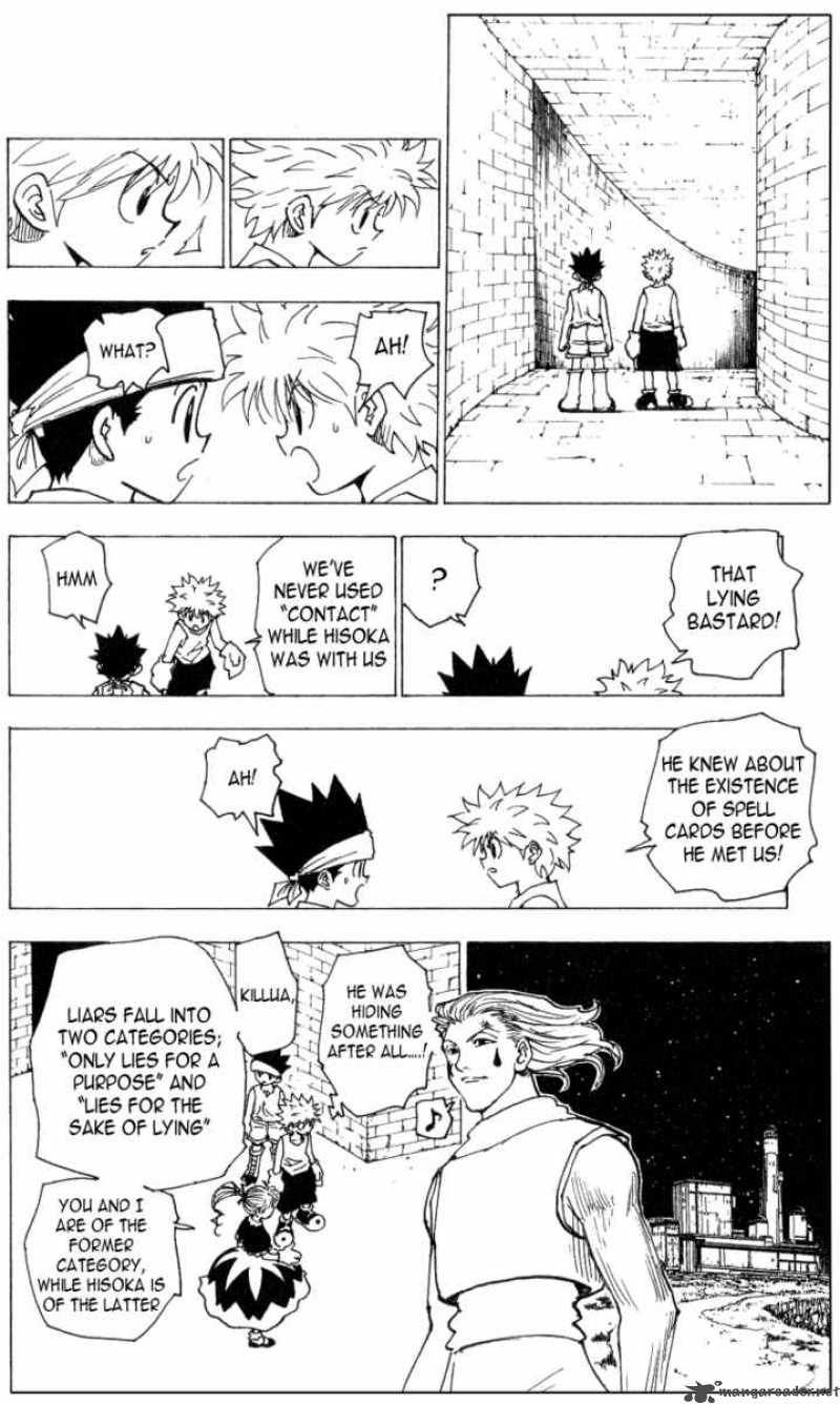 Chapter 169 - Page 10
