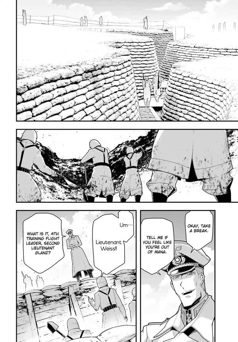Chapter 31 - Page 6