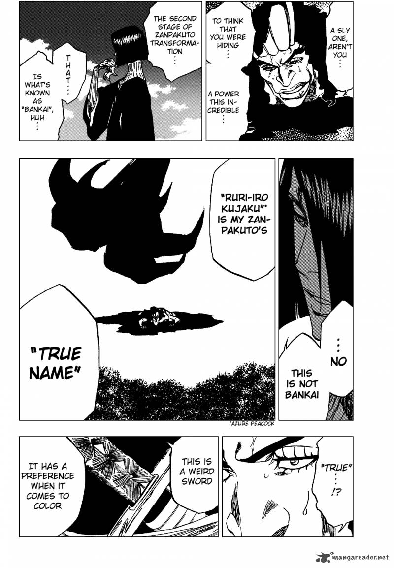 Chapter 322 - Page 7