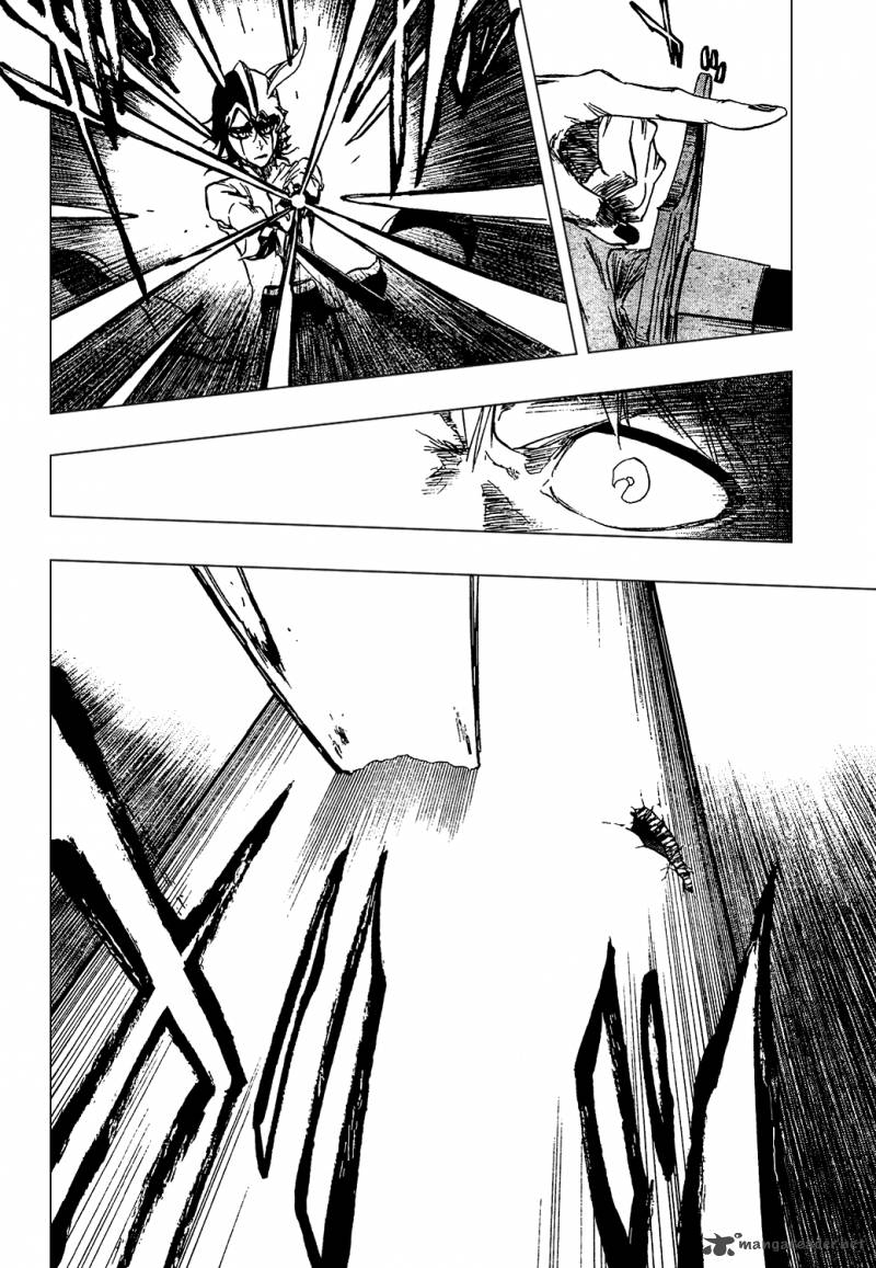 Chapter 340 - Page 18