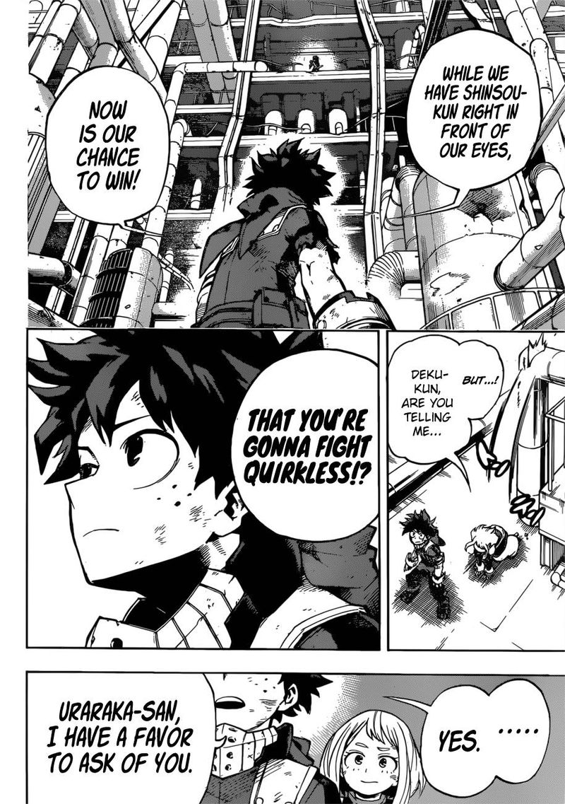 Chapter 214 - Page 6