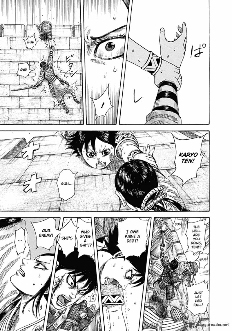 Chapter 338 - Page 9