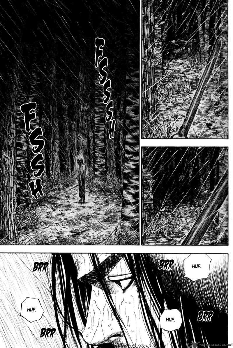 Chapter 60 - Page 15