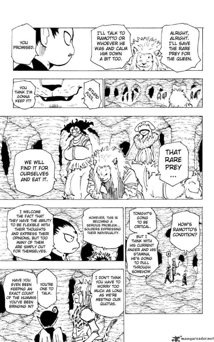 Chapter 192 - Page 5