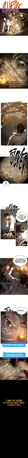 Chapter 111 - Page 8