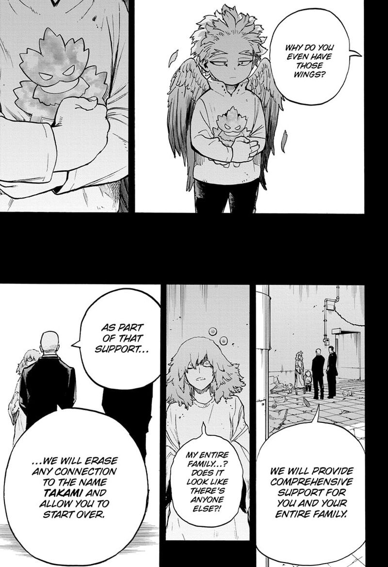 Chapter 299 - Page 7