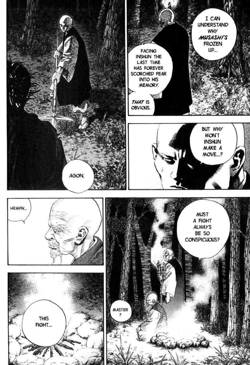Chapter 64 - Page 4