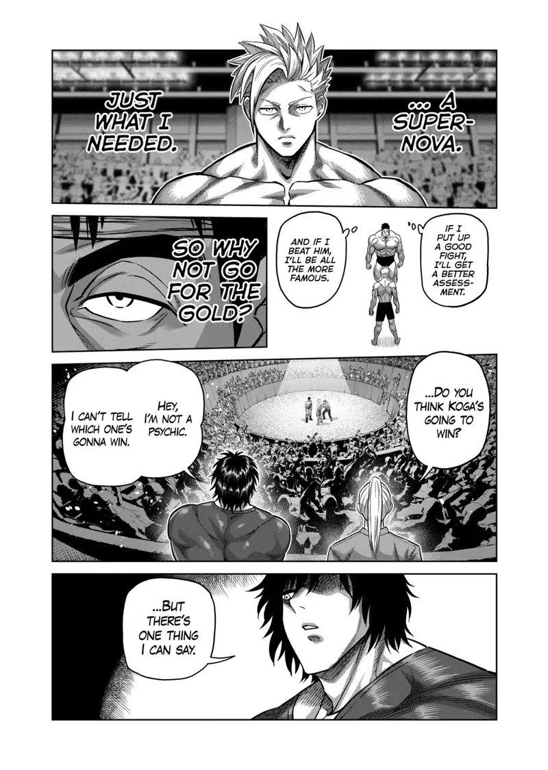 Chapter 162 - Page 13