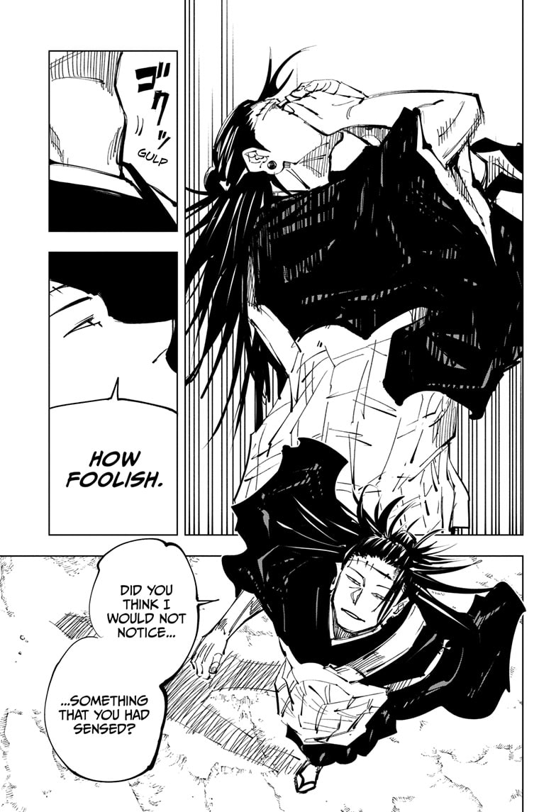 Chapter 134 - Page 3