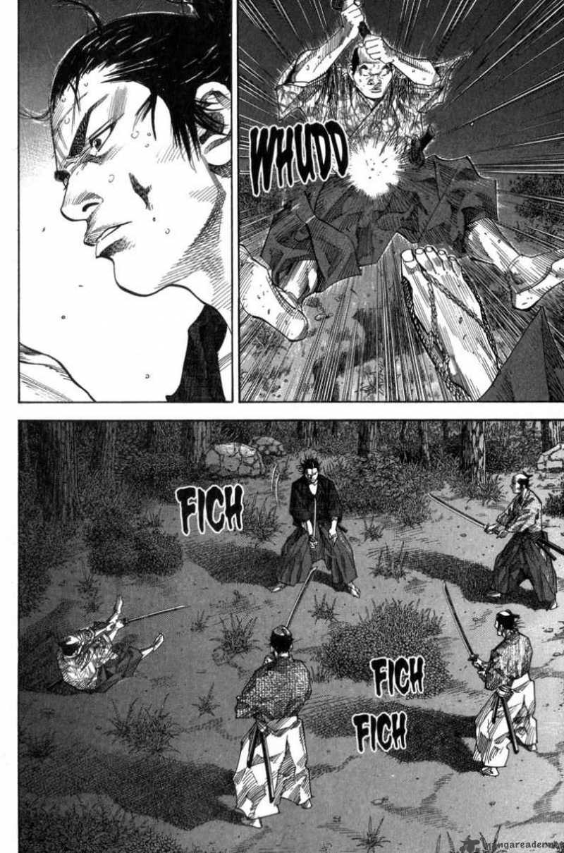 Chapter 92 - Page 14