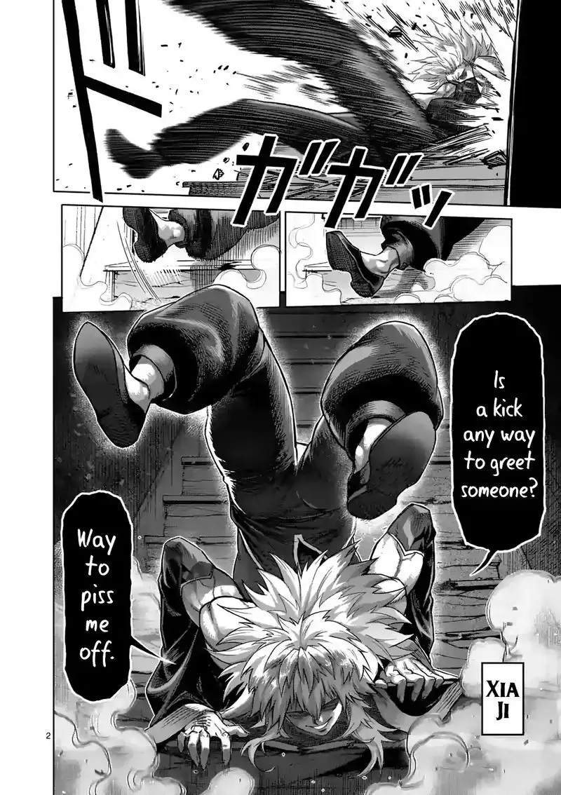 Chapter 49 - Page 2