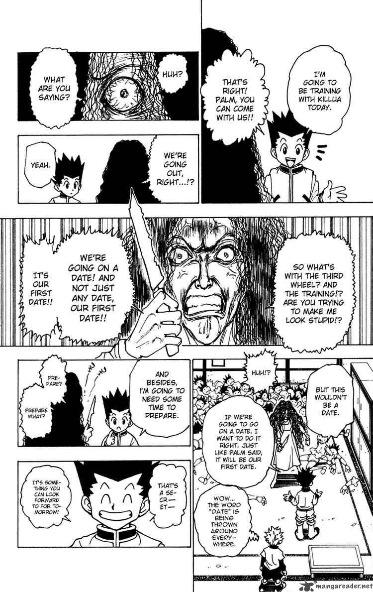 Chapter 217 - Page 10