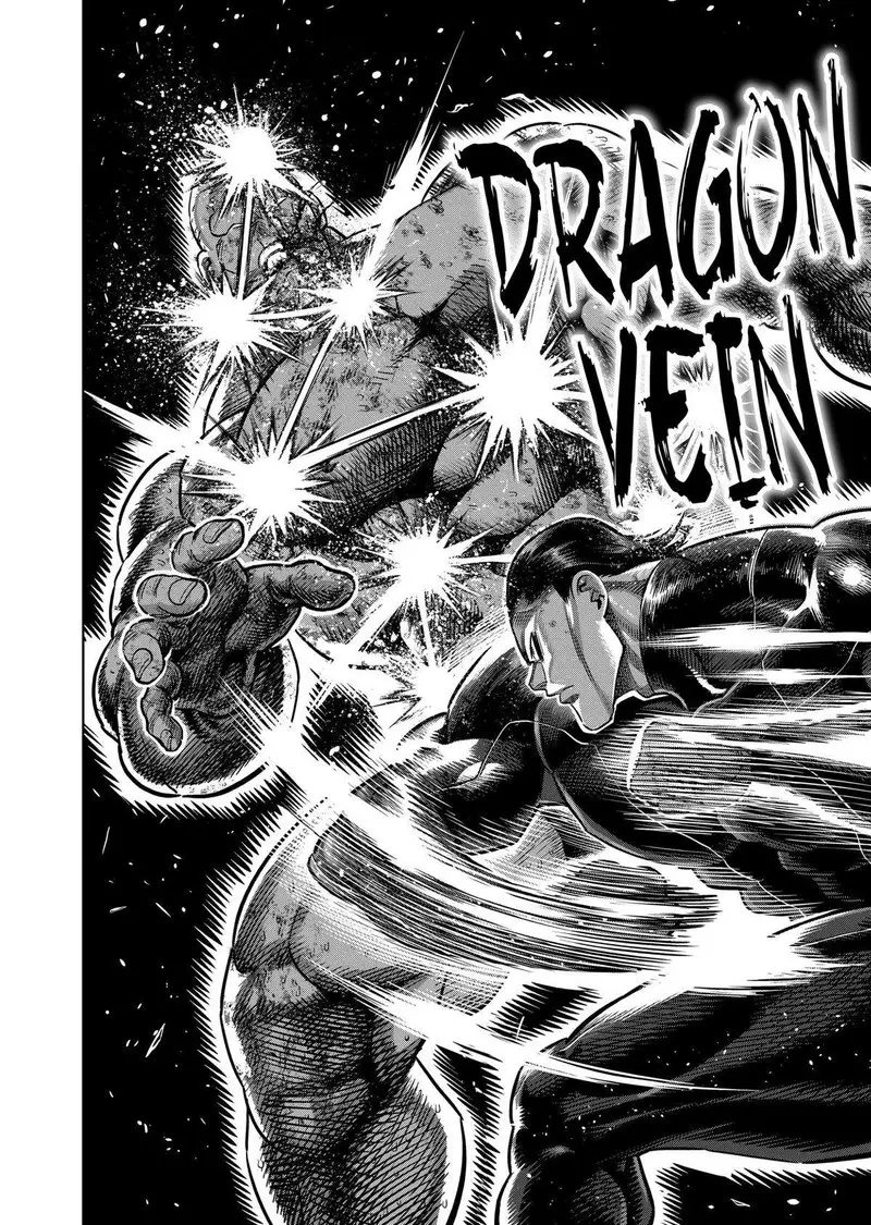 Chapter 269 - Page 8