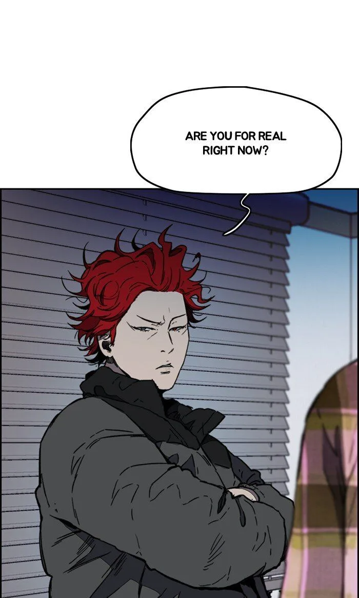 Chapter 258 - Page 93