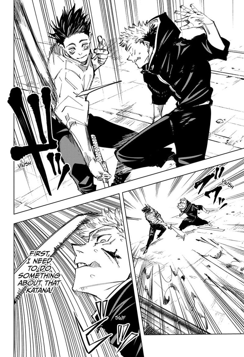 Chapter 141 - Page 2