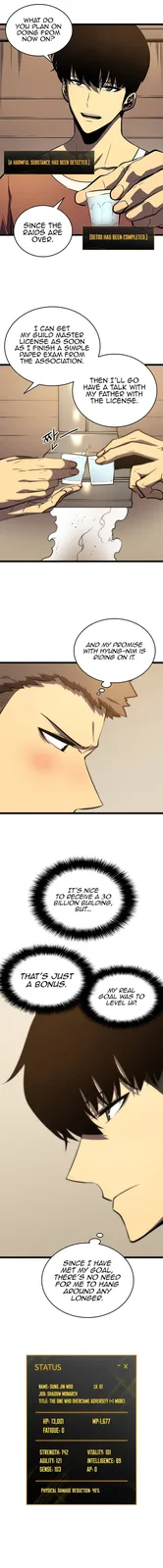 Chapter 56 - Page 7