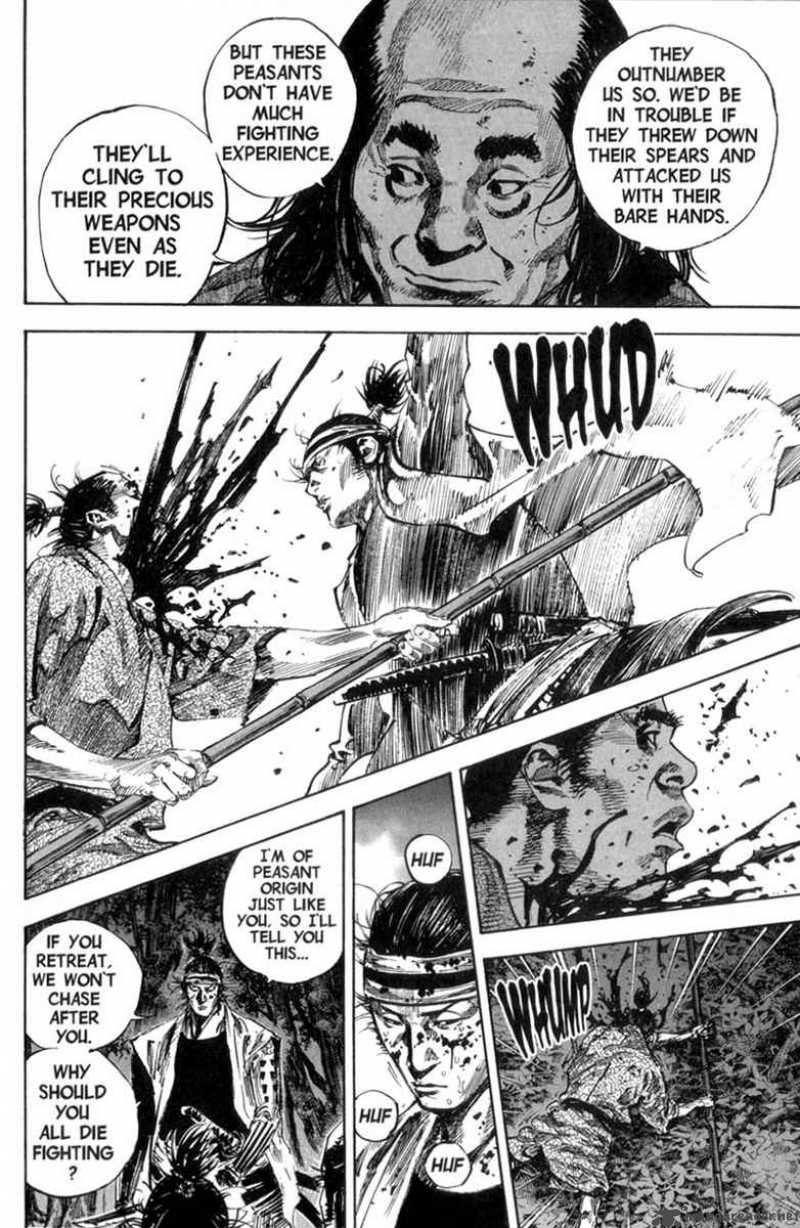 Chapter 168 - Page 13