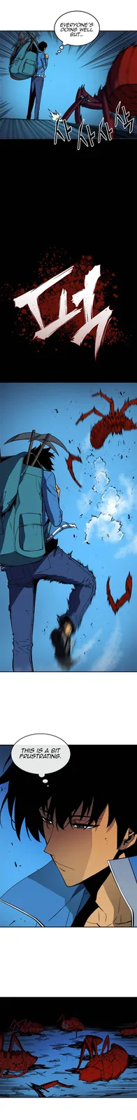 Chapter 19 - Page 14