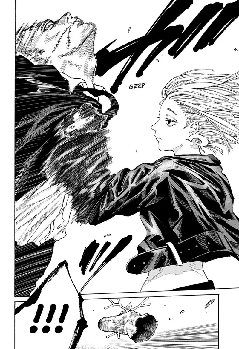 Chapter 122 - Page 4