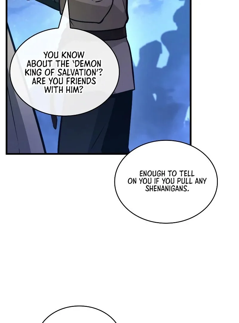 Chapter 245 - Page 105