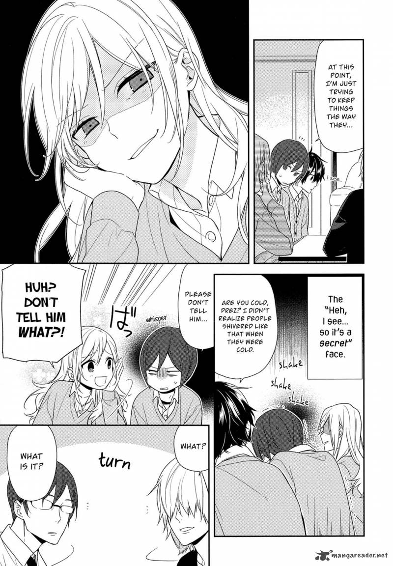 Chapter 68 - Page 11