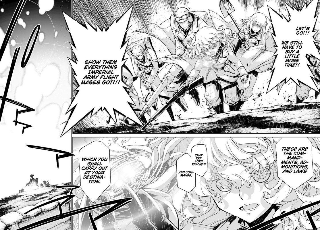 Chapter 42 - Page 4