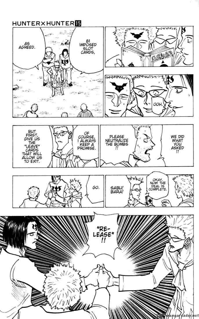 Chapter 144 - Page 7
