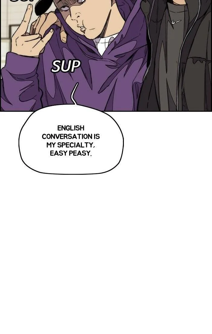 Chapter 299 - Page 115