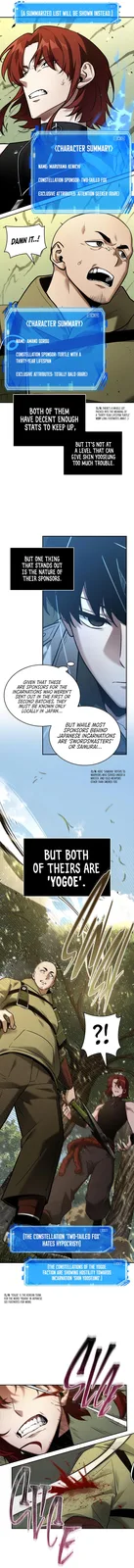 Chapter 127 - Page 7