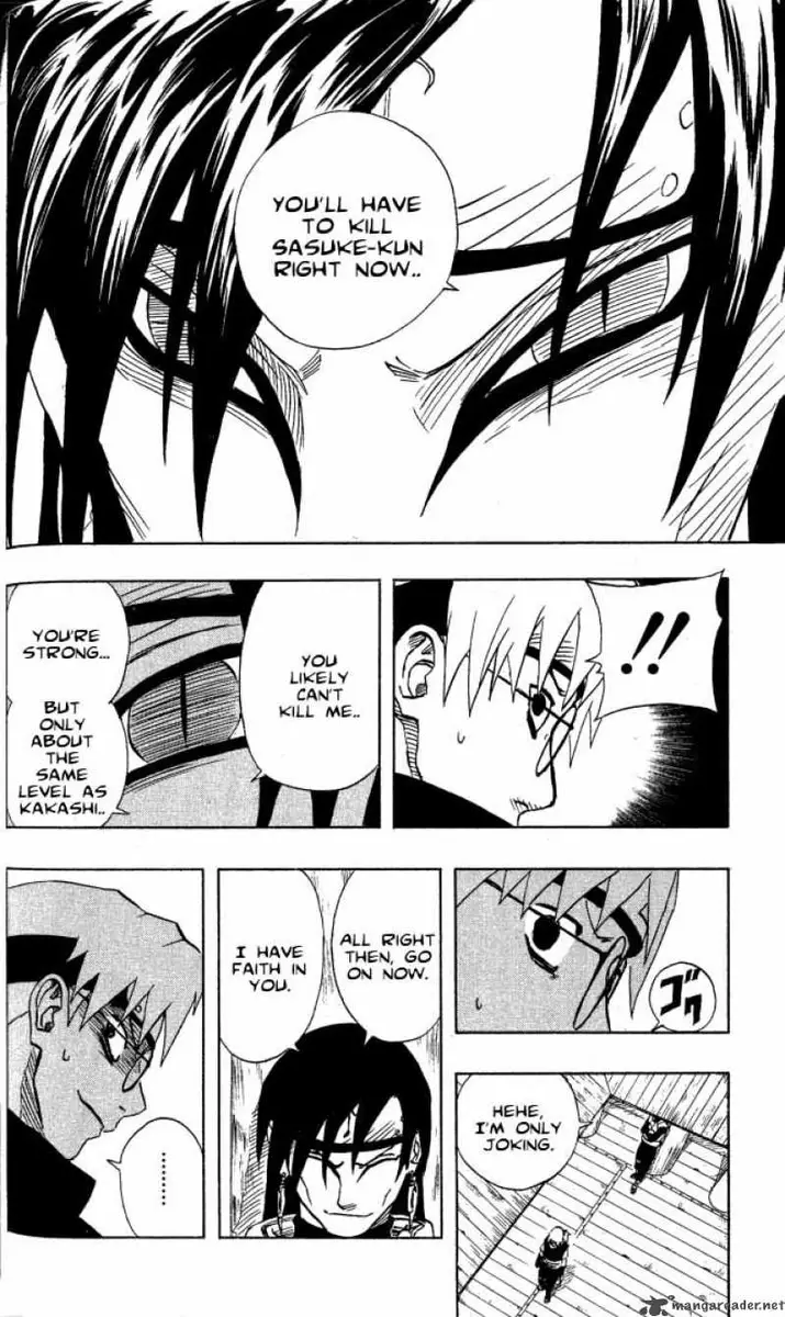 Chapter 88 - Page 12