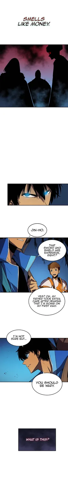 Chapter 19 - Page 17