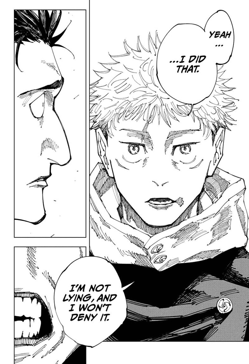 Chapter 165 - Page 18