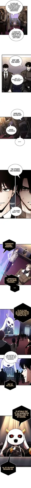 Chapter 167 - Page 4