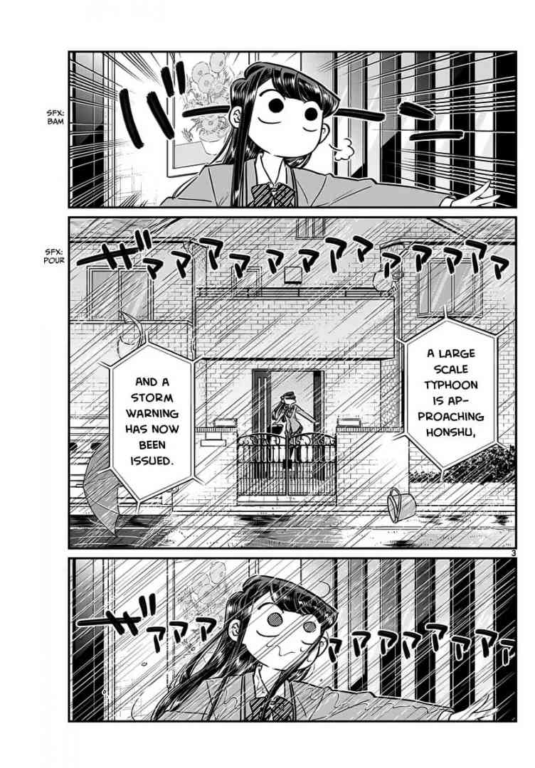 Chapter 59 - Page 3
