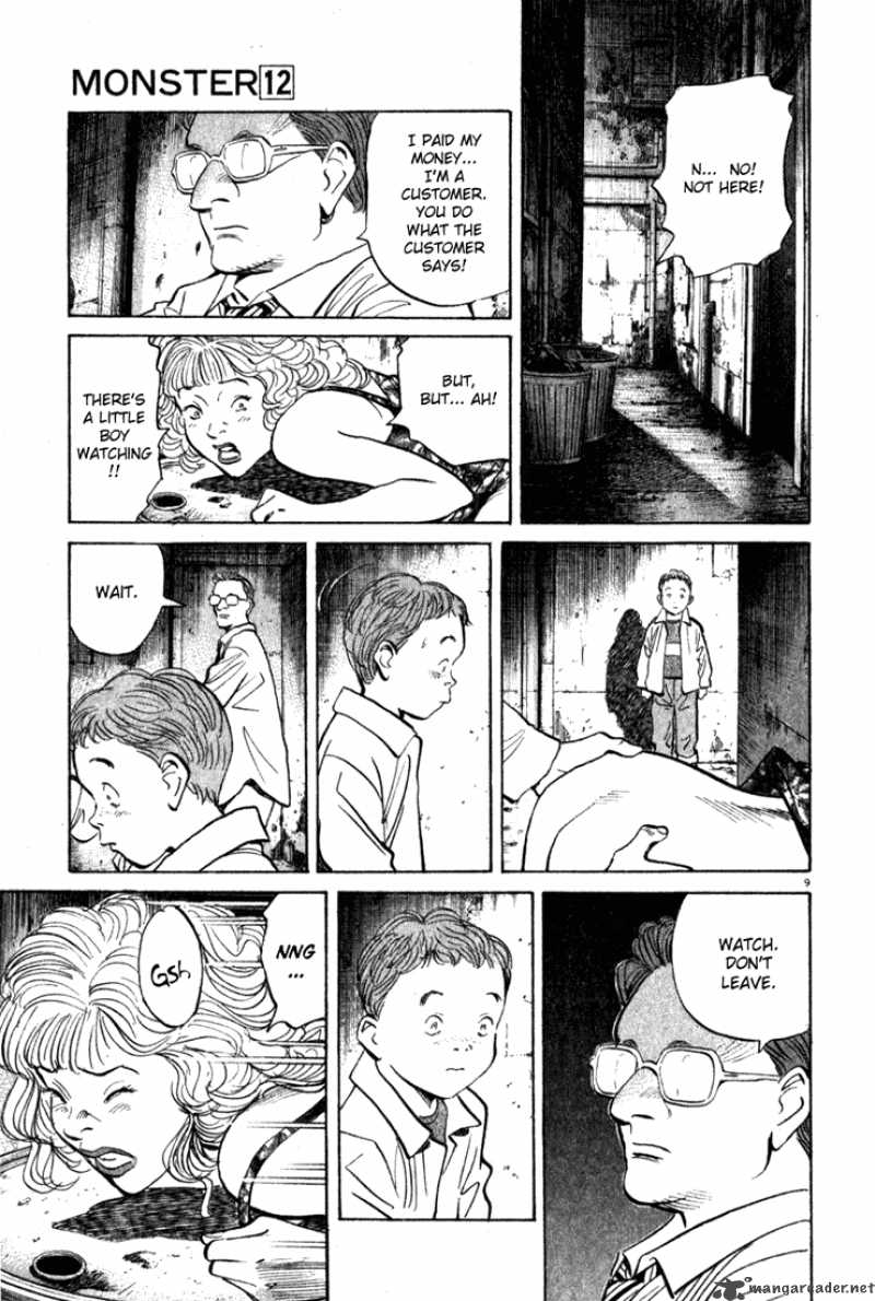 Chapter 99 - Page 9