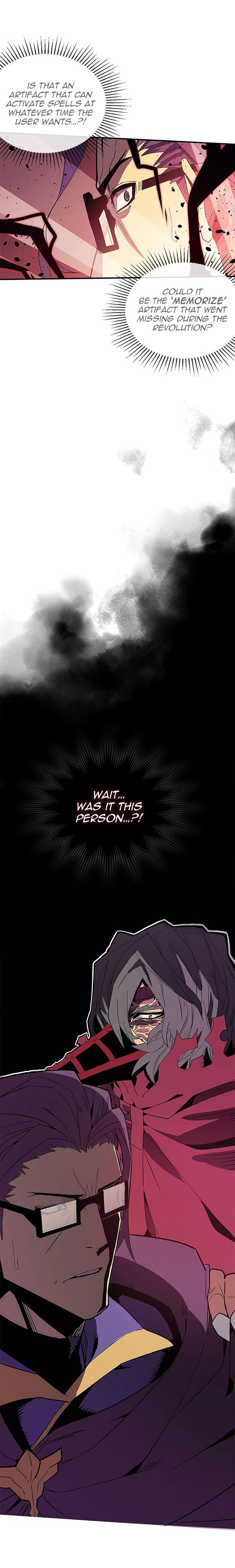 Chapter 81 - Page 2