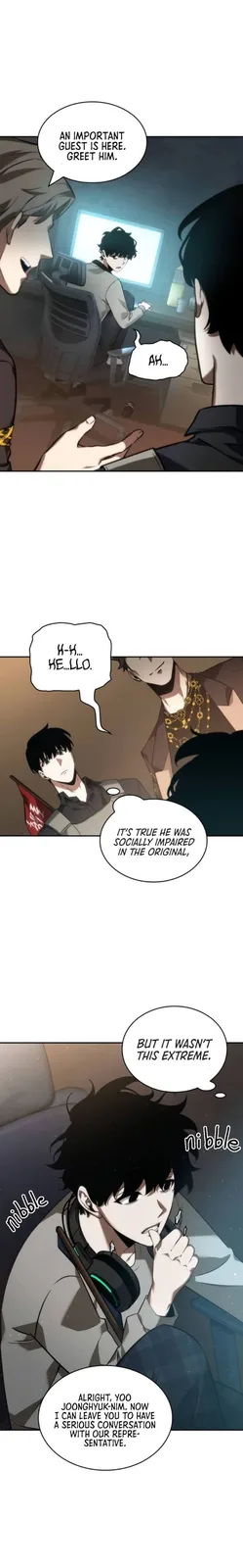 Chapter 48 - Page 9
