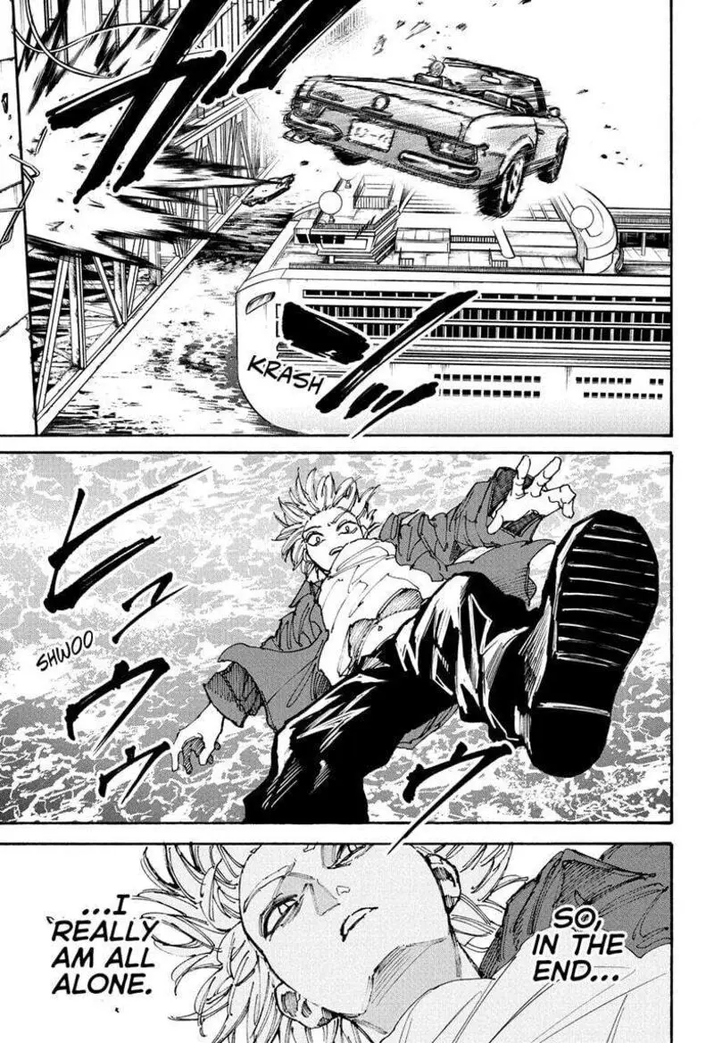 Chapter 197 - Page 15