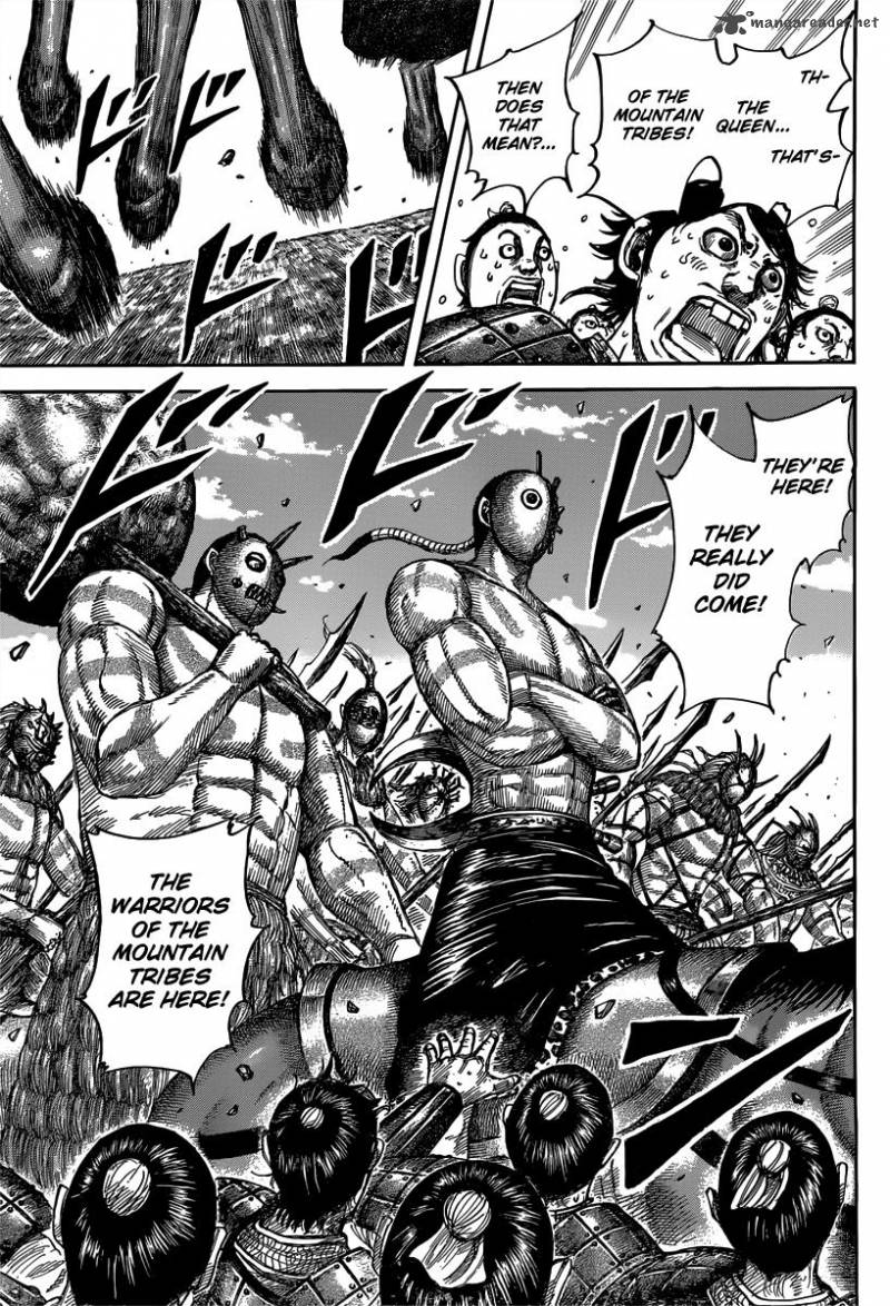 Chapter 498 - Page 10