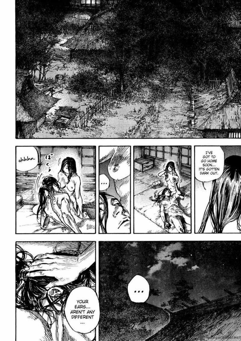 Chapter 243 - Page 6