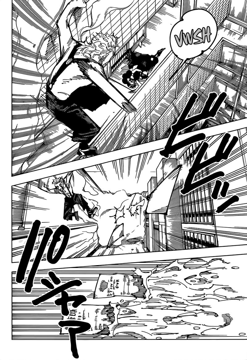 Chapter 168 - Page 7