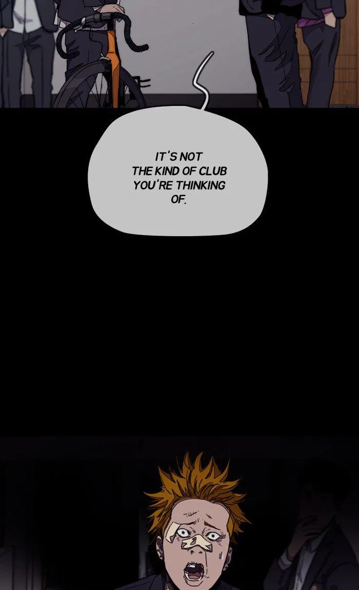 Chapter 290 - Page 33