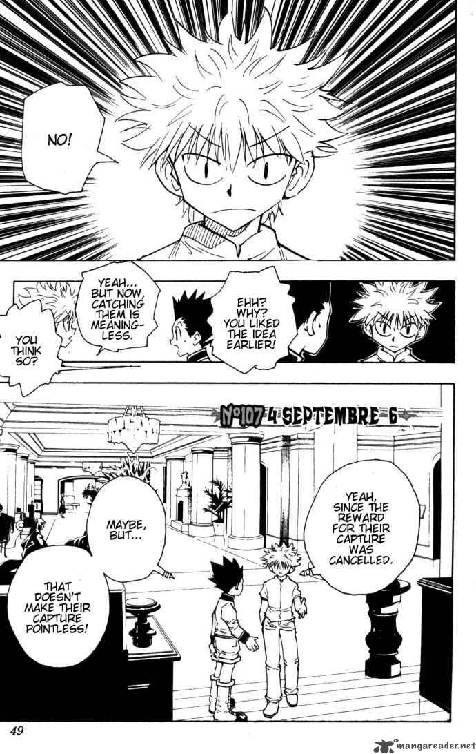 Chapter 107 - Page 1